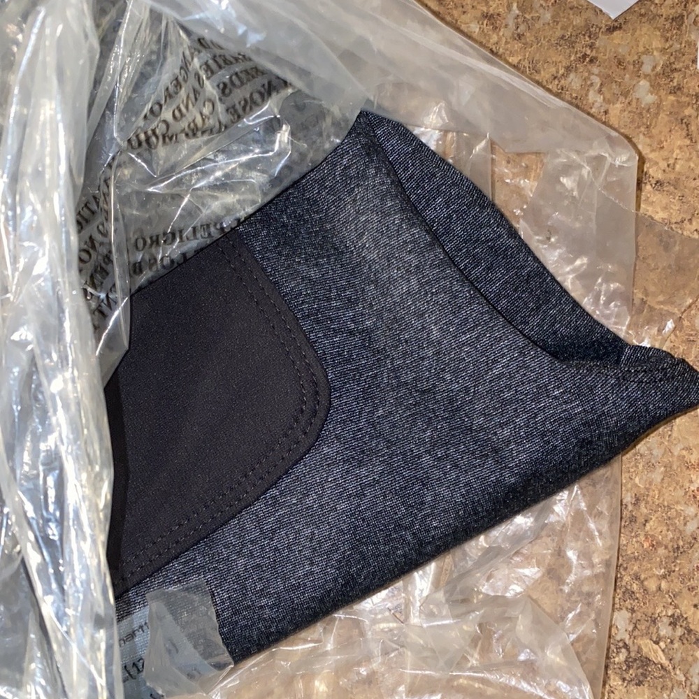 Brand new carhartt leggings